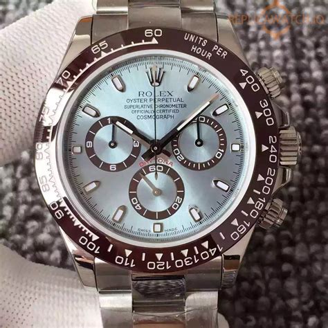 luxury watches rolex replica|rolex knockoff men's watches.